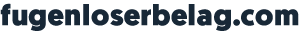 fugenloserbelag.com