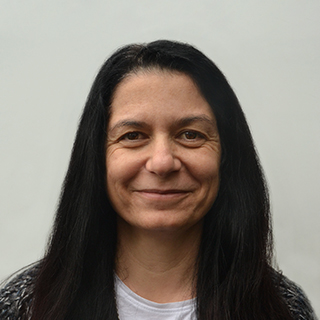 Anita Caré