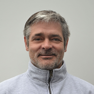 Christian Thomalla 