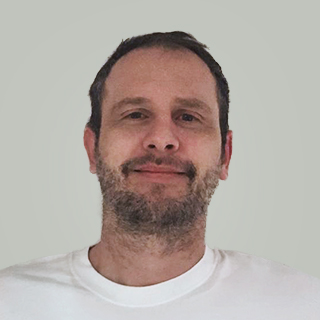 Markus Gsell
