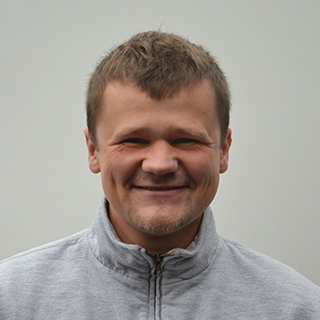 Stefan Ivo Jaksic